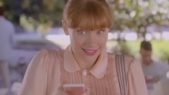 英剧<黑镜 第三季>制作特辑