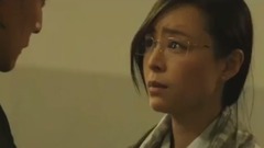 电影<冲天火>先行版预告片