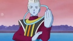 动漫<龙珠Z:复活的弗利萨>剧场版中文版预告片