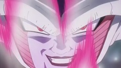 动漫<龙珠Z:复活的弗利萨>剧场版预告片