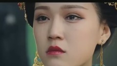 电影<聊斋新编之画皮新娘>预告片2