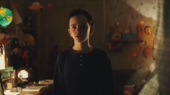 电影<恶魔呼唤>片段之 I've Come