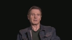 电影<恶魔呼唤>预告片