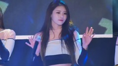 像昨天一样晚安