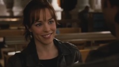 I Don't Want To Live Without You