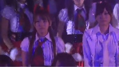 桜の花びらたち 现场版 11/01/05