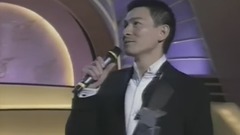 再说一次我爱你