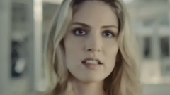 Don't You (Forget About Me)