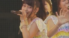 ライブスペシャル