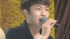 BEAST七周年粗卡! 2009—2016歌曲回顾