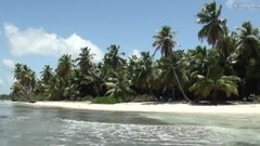 Within Temptation - Grenade