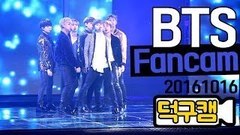 血汗泪(Blood Sweat&Tears)