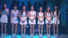 Have a Good Time Showcase公布