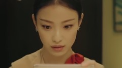 电影<28岁未成年>先行版预告片