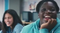 电影<女神们>预告片