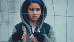 电影<女神们>美国版预告片