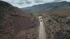 电影<盐与火>国际版预告片