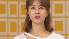 Video star EP14 Fiestar曹璐 CUT