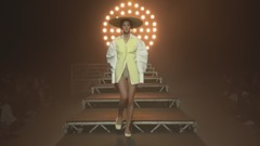 Jacquemus Spring Summer 2017