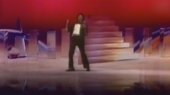 Westlife翻唱 PK 原唱 续1