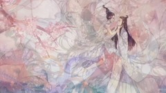 龚琳娜,林海 - 琵琶相(琵琶语、声声思、踏古、秋月夜)人声cut