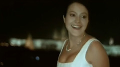 Keren Ann - Sur le fil 流水之上