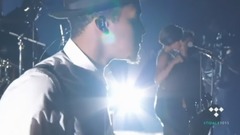 Lost Without U&Deep&Blurred Lines