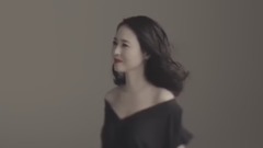 薔薇のように咲いて 桜のように散って