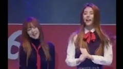 扬州农产品大祝祭