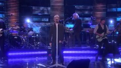 This House Is Not For Sale