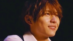 走马灯(贺山田凉介10.17月九开播)