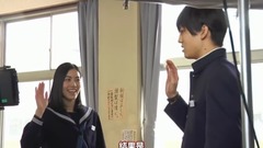 我不是结不了婚 只是不想 DVD特典 回忆部分拍摄花絮