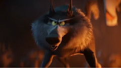 《コウノトリ大作戦!》