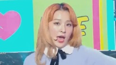 Russian Roulette(俄罗斯转盘)