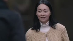 电影<幸运是我>制作特辑之城市温暖