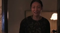 电影<幸运是我>先行版预告片