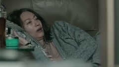 电影<幸运是我>国语版终极预告片