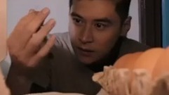 电影<幸运是我>电视版1:粤语版