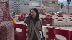 电影<幸运是我>电视版2:国语版