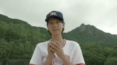 Seems Like So Far Away