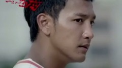 电影<点五步>香港预告片1