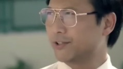 电影<点五步>台湾预告片2