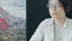 电影<点五步>花絮:制作特辑