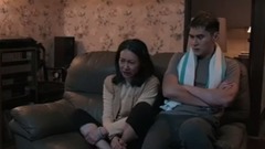 电影<幸运是我>内地先行版2