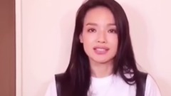 电影<幸运是我>其它花絮5:群星推荐特辑