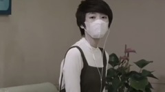 电影<幸运是我>其它花絮2:口碑特辑