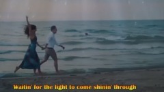 Van Morrison - Someone Like You