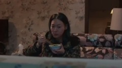 电影<幸运是我>香港先行版3