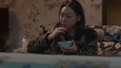 电影<幸运是我>台湾预告片2