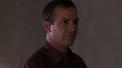 Whitney Houston - I Have Nothing